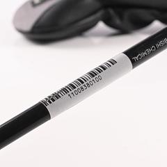 PXG 0341X Prototype #3 Wood / 15 Degree / Stiff Flex Diamana S70 Limited Shaft - Image 7