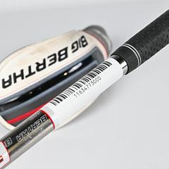 Callaway Big Bertha 2023 #5 Hybrid / 23 Degree / Regular Flex Callaway RCH 65 - Image 7