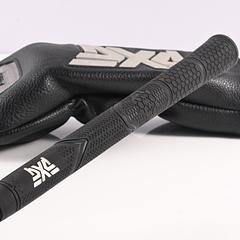 PXG 0341X Prototype #3 Wood / 15 Degree / Stiff Flex Diamana S70 Limited Shaft - Image 8