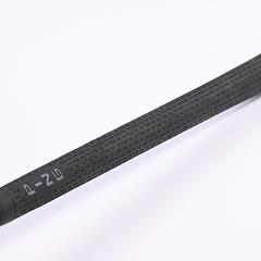 Ping S159 Lob Wedge / 58 Degree / Black Dot / Wedge Flex Ping Z-Z115 Shaft - Image 7