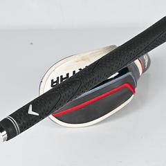 Callaway Big Bertha 2023 #5 Hybrid / 23 Degree / Regular Flex Callaway RCH 65 - Image 8