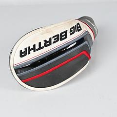 Callaway Big Bertha 2023 #5 Hybrid / 23 Degree / Regular Flex Callaway RCH 65 - Image 9