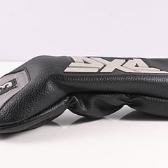 PXG 0341X Prototype #3 Wood / 15 Degree / Stiff Flex Diamana S70 Limited Shaft - Image 9