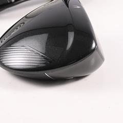 Cleveland Halo XL Lite #7 Wood / 22 Degree / Regular Flex Aldila Ascent PL 40 - Image 3