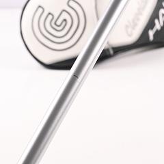 Cleveland Halo XL Lite #7 Wood / 22 Degree / Regular Flex Aldila Ascent PL 40 - Image 6