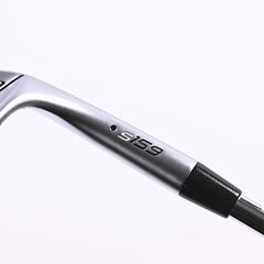 Ping S159 Gap Wedge / 52 Degree / Black Dot / Wedge Flex Ping Z-Z115 Shaft - Image 2