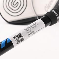 Cleveland Halo XL Lite #7 Wood / 22 Degree / Regular Flex Aldila Ascent PL 40 - Image 8