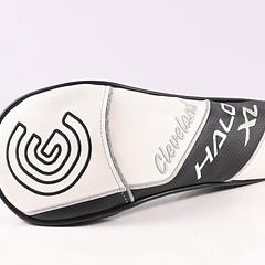 Cleveland Halo XL Lite #7 Wood / 22 Degree / Regular Flex Aldila Ascent PL 40 - Image 10