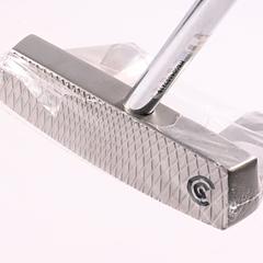 Cleveland HB Soft 2 #11 Putter / 34 Inch - Image 2