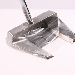 Cleveland HB Soft 2 #11 Putter / 34 Inch - Image 3