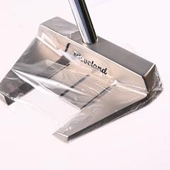 Cleveland HB Soft 2 #11 Putter / 34 Inch - Image 4
