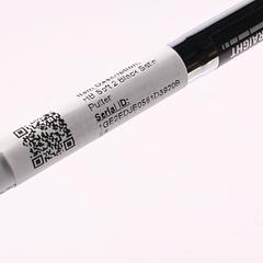 Cleveland HB Soft 2 #11 Putter / 34 Inch - Image 5