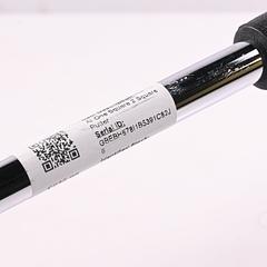 Odyssey Ai-One Square 2 Square DW Putter / 34 Inch - Image 6