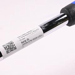 Odyssey Ai-One Square 2 Square DW Putter / 34 Inch - Image 7