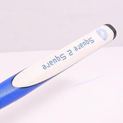 Odyssey Ai-One Square 2 Square DW Putter / 34 Inch - Image 8