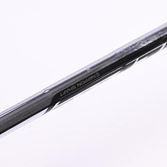 Ping S159 Gap Wedge / 52 Degree / Black Dot / Wedge Flex Ping Z-Z115 Shaft - Image 5