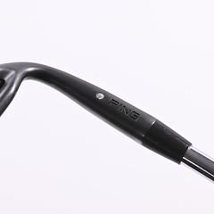 Ping Glide 2.0 Sand Wedge / 54 Degree / Silver Dot / Regular Flex Ping AWT 2.0 - Image 2