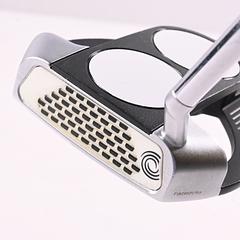 Odyssey Stroke Lab 2-Ball Fang Slant Putter / 35 Inch - Image 2