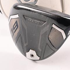 Wilson D9 #3 Wood / 15 Degree / Senior Flex Tensei CK Blue 50 Shaft - Image 2