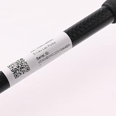 Odyssey Stroke Lab 2-Ball Fang Slant Putter / 35 Inch - Image 6