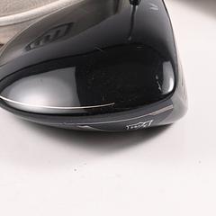 Wilson D9 #3 Wood / 15 Degree / Senior Flex Tensei CK Blue 50 Shaft - Image 3