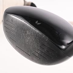 Wilson D9 #3 Wood / 15 Degree / Senior Flex Tensei CK Blue 50 Shaft - Image 4