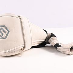 Wilson D9 #3 Wood / 15 Degree / Senior Flex Tensei CK Blue 50 Shaft - Image 10