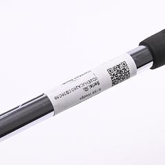 Ping S159 Gap Wedge / 52 Degree / Black Dot / Wedge Flex Ping Z-Z115 Shaft - Image 6