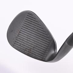 Ping Glide 2.0 Sand Wedge / 54 Degree / Silver Dot / Regular Flex Ping AWT 2.0 - Image 3