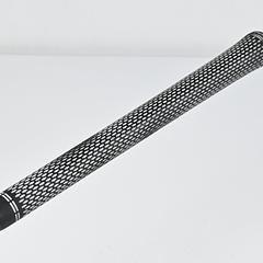 Titleist U505 #4 Iron / 22 Degree / Regular Flex HZRDUS Smoke Black RDX 80 Shaft - Image 6