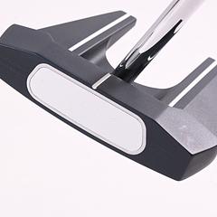 Odyssey Ai-One Square 2 Square #7 Putter / 34 Inch - Image 3