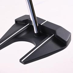 Odyssey Ai-One Square 2 Square #7 Putter / 34 Inch - Image 5