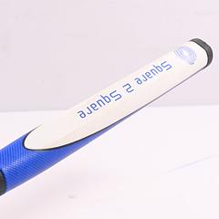 Odyssey Ai-One Square 2 Square #7 Putter / 34 Inch - Image 7