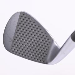 Ping S159 Gap Wedge / 52 Degree / Black Dot / Wedge Flex Ping Z-Z115 Shaft - Image 3