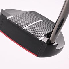 Ping 2021 Fetch Putter / Black Dot / 34 Inch - Image 3