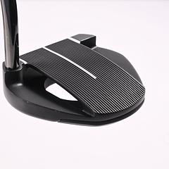Ping 2021 Fetch Putter / Black Dot / 34 Inch - Image 4