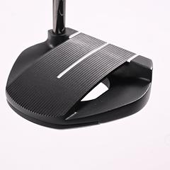 Ping 2021 Fetch Putter / Black Dot / 34 Inch - Image 5