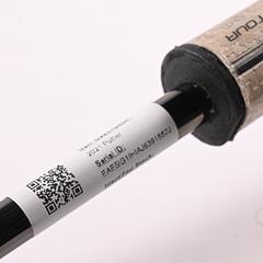 Ping 2021 Fetch Putter / Black Dot / 34 Inch - Image 6