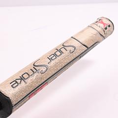 Ping 2021 Fetch Putter / Black Dot / 34 Inch - Image 7