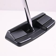 Odyssey Ai-One Square 2 Square DW Putter / 34 Inch - Image 4