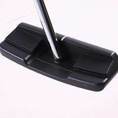 Odyssey Ai-One Square 2 Square DW Putter / 34 Inch - Image 5