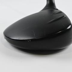 Ping G400 #3 Wood / 14.5 Degree / Regular Flex Ping Alta CB Slate 65 Shaft - Image 3