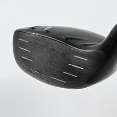 Ping G400 #3 Wood / 14.5 Degree / Regular Flex Ping Alta CB Slate 65 Shaft - Image 4