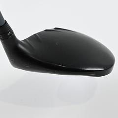 Ping G400 #3 Wood / 14.5 Degree / Regular Flex Ping Alta CB Slate 65 Shaft - Image 5