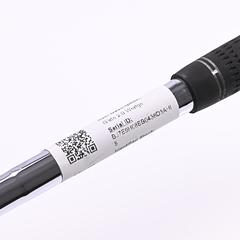 Ping Glide 2.0 Sand Wedge / 54 Degree / Silver Dot / Regular Flex Ping AWT 2.0 - Image 6