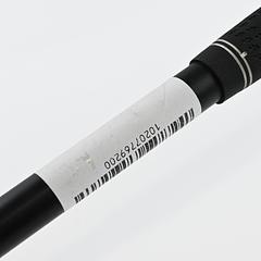 Ping G400 #3 Wood / 14.5 Degree / Regular Flex Ping Alta CB Slate 65 Shaft - Image 7