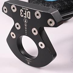 L.A.B. Golf DF3 Putter / 35 Inch - Image 1