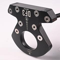 L.A.B. Golf DF3 Putter / 35 Inch - Image 2