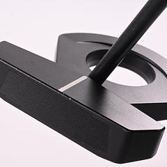 L.A.B. Golf DF3 Putter / 35 Inch - Image 3
