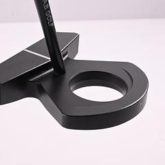 L.A.B. Golf DF3 Putter / 35 Inch - Image 4
